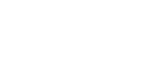 baharia tonw 2