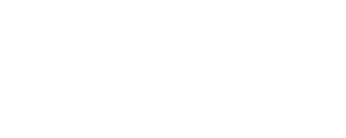 caa 1