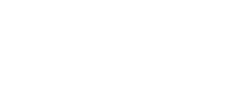 cisco 1