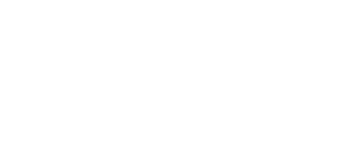 erivson 1