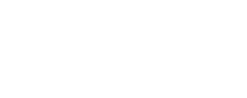 iba