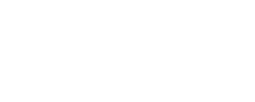 mandleez 1