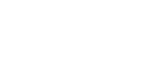 mcb 1