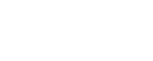 oracle 1