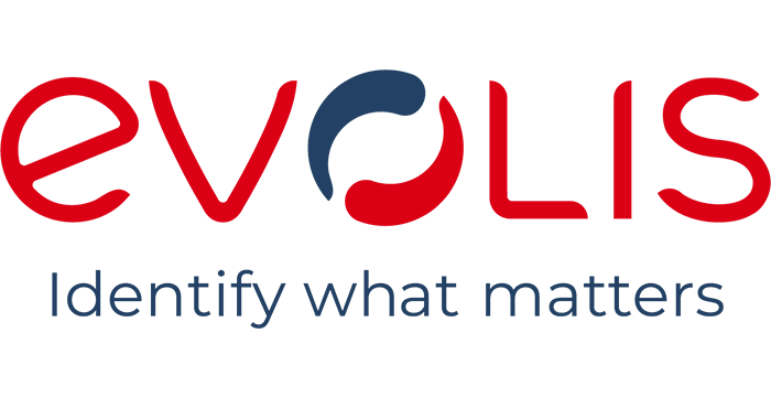 seesam partners logo 11