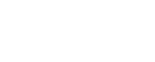 ubl 1